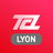 icon TCL 6.18.0