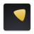 icon Uklon 4.12.1.1492