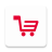 icon myMeest Shopping 1.7.0