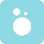 icon Moln for Samsung Galaxy Note 10 1