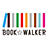 icon jp.bookwalker.kreader.android.epub 5.0.3