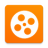 icon ru.kinopoisk 5.1.2