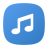 icon Music Stand 4.3.22