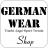 icon German Wear Shop 5.44.0