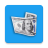 icon Money Lock Screen 3.6