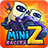 icon MiniZ Racers 1.14