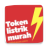 icon TokenMurah 1.1