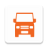 icon Lalamove Driver 4.800.338