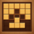 icon Block Puzzle Wood 1.7.0