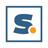 icon Syracuse.com 3.7.9-e410b95