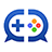 icon WeGamers 2.2.3 (10654)