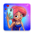 icon Jess 1.5.0