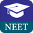 icon NEET 1.9