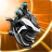 icon Gravity Rider 1.18.7