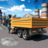 icon Euro Cargo Truck Driving: New Truck Games 1.0