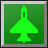 icon Strike Fighters Android 1.0