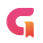 icon GoodNovel 2.5.6.1166