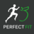 icon PerfectFit 6.1.0