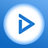 icon AMPlayer 2.5.5