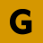icon GoldenReels 1.01