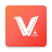 icon Video Downloader Lite 1.0.71