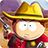 icon South Park 2.5.0