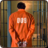 icon Gangster Prison Escape 2.0.2