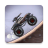 icon Zombie Hill Racing 2.0.4