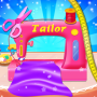 icon Tailor Games