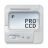 icon ProCCD 2.4.3