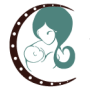 icon The BreastFeeding Shop