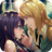 icon Anime Love Story Games: Shadowtime 17.0