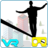 icon Rope Crossing City View VR 1.4