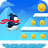 icon Super Penguin Run 1.4.5