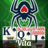 icon Vita Spider 1.25.5