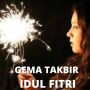 icon TAKBIRAN GEMA TAKBIR IDUL FITRI Mp3