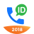 icon Caller ID 2.0.2