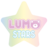 icon Lumo Stars 1.75