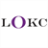 icon LOKC 1.61.01