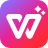 icon WPS Office 18.3.2