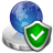 icon SecureTether 0.9.2