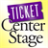 icon TicketCenter 1.61.00