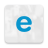 icon Eventscase App 4.0