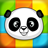 icon Panda Jam 2.9.48