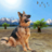 icon Shepherd Dog Simulator 3D : Offline Wild Animal Games 1