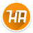 icon HA Tunnel Plus 1.0.2