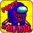 icon Imposter Smasher : Horror Playtime 1.0.1