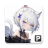 icon PixAI.Art 1.8.3
