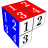 icon Vistalgy Sliding Puzzles 3.5.3