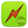 icon SpeedVPN